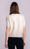 Pink Martini Daisy-Belle Sweater