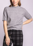 Pink Martini Elyse Sweater