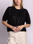 Pink Martini Esme Sweater