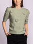 Pink Martini Roslyn Sweater