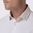 Mizzen+Main Leeward Dress Shirt - Joel Plaid