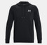 UA® Icon Fleece Hoodie