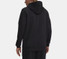 UA® Icon Fleece Hoodie