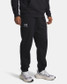 UA® Icon Fleece Joggers