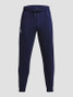 UA® Icon Fleece Joggers