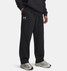 UA® Icon Fleece Pants