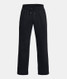 UA® Icon Fleece Pants