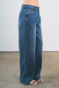 Curds and Whey Midrise Denim Jean