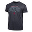 Champion Men's Ohio State Tri-Blend Tee