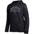 Champion Men's Ohio State All Star Hooded Tee