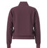 The North Face Women's Evolution Simple Dome Regular ¼ Zip