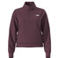 The North Face Women's Evolution Simple Dome Regular ¼ Zip