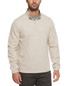 Flag & Anthem Bradner Quilted 1/4 Zip