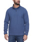 Flag & Anthem Bradner Quilted 1/4 Zip