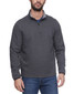 Flag & Anthem Bradner Quilted 1/4 Zip