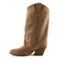 Patrizia Fringegal Boot