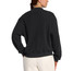 The North Face Women's Chabot 2.0 Mock-Neck