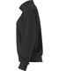 The North Face Women's Chabot 2.0 Mock-Neck