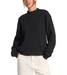 The North Face Women's Chabot 2.0 Mock-Neck