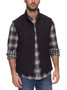 Flag & Anthem Chapin Quilted Vest