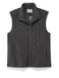 Flag & Anthem Chapin Quilted Vest