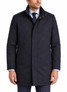 Hart Schaffner Marx Bryce All Weather Coat