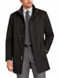 Hart Schaffner Marx Bryce All Weather Coat
