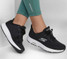 Skechers® Ladies Go Run Consistent-Energize