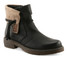 Springstep Iceridge Boot