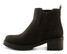 Patrizia Smylie Boot