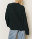 Blu Pepper Holly Jolly Sweater