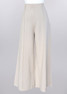 Keren Hart Pull On Pant in Pecan