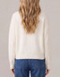 She + Sky Christmas Tree Sweater
