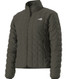 The North Face Women's Junction Insulated Jacket
