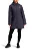 The North Face Junction Insulated Parka