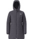 The North Face Junction Insulated Parka