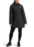 The North Face Junction Insulated Parka