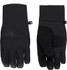 The North Face Men's Apex Etip™ Glove