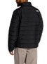 The North Face Men's Aconcagua Jacket