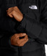 The North Face Men's Aconcagua Jacket