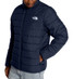 The North Face Men's Aconcagua Jacket