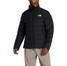 The North Face Men's Aconcagua Jacket