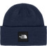 The North Face Men's Heavyweight Dock Worker Beanie