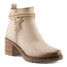 Patrizia Claudia Boot