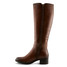 Patrizia Zivenoria Boot
