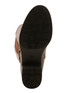 Patrizia Zivenoria Boot