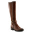 Patrizia Zivenoria Boot