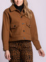 Pink Martini Khloe Coat