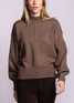Pink Martini Winslow Sweater