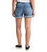 Jag Alex Boyfriend Short - J5124ECF209